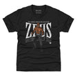 Zues Kids T-Shirt | 500 LEVEL