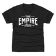 New York Kids T-Shirt | 500 LEVEL