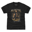 Drew McIntyre Kids T-Shirt | 500 LEVEL