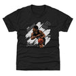 Cam Thomas Kids T-Shirt | 500 LEVEL