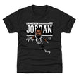 Cameron Jordan Kids T-Shirt | 500 LEVEL