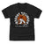 Brooks Robinson Kids T-Shirt | 500 LEVEL