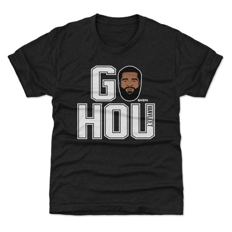 Fred VanVleet Kids T-Shirt | 500 LEVEL