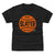 Austin Slater Kids T-Shirt | 500 LEVEL