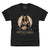 Carmella Kids T-Shirt | 500 LEVEL