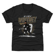 Ryan Whitney Kids T-Shirt | 500 LEVEL