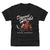 Daniel Amesbury Kids T-Shirt | 500 LEVEL