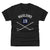Markus Naslund Kids T-Shirt | 500 LEVEL