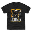 Sidney Crosby Kids T-Shirt | 500 LEVEL