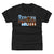 Sedona Kids T-Shirt | 500 LEVEL