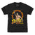 Dusty Rhodes Kids T-Shirt | 500 LEVEL
