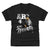 Ketel Marte Kids T-Shirt | 500 LEVEL