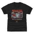 Keith Primeau Kids T-Shirt | 500 LEVEL