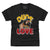 Dude Love Kids T-Shirt | 500 LEVEL