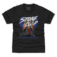 Stone Cold Steve Austin Kids T-Shirt | 500 LEVEL