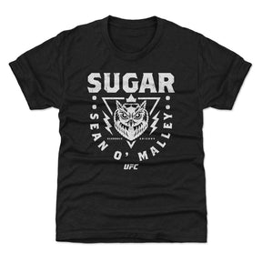 Sean O'Malley Kids T-Shirt | 500 LEVEL
