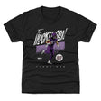 T.J. Hockenson Kids T-Shirt | 500 LEVEL