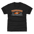 Tennessee Kids T-Shirt | 500 LEVEL