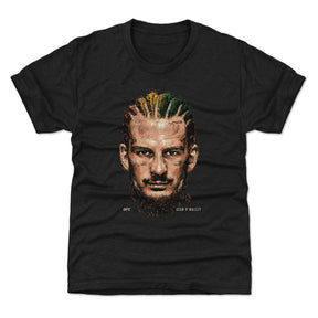Sean O'Malley Kids T-Shirt | 500 LEVEL
