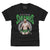 Sheamus Kids T-Shirt | 500 LEVEL