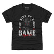 Triple H Kids T-Shirt | 500 LEVEL