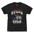 Stone Cold Steve Austin Kids T-Shirt | 500 LEVEL