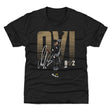 Alex Ovechkin Kids T-Shirt | 500 LEVEL
