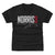 Josh Norris Kids T-Shirt | 500 LEVEL