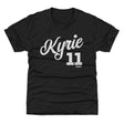 Kyrie Irving Kids T-Shirt | 500 LEVEL