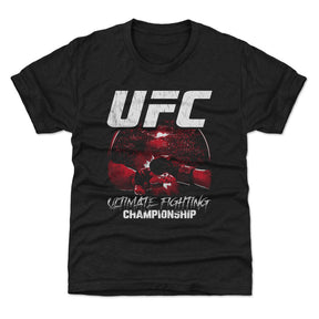 UFC Kids T-Shirt | 500 LEVEL