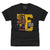 Big E Kids T-Shirt | 500 LEVEL