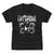 Marshon Lattimore Kids T-Shirt | 500 LEVEL