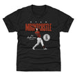 Ryan Mountcastle Kids T-Shirt | 500 LEVEL