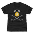 Adam Oates Kids T-Shirt | 500 LEVEL