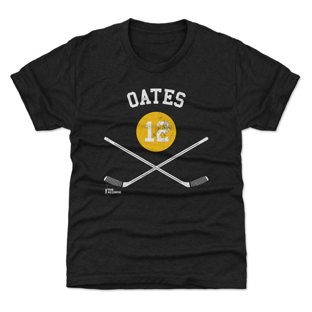 Adam Oates Kids T-Shirt | 500 LEVEL