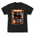 Jack Conklin Kids T-Shirt | 500 LEVEL