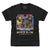 Brock Lesner Kids T-Shirt | 500 LEVEL