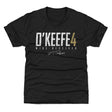 Ryan O'Keefe Kids T-Shirt | 500 LEVEL