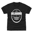 Oklahoma Kids T-Shirt | 500 LEVEL