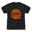 Willie McCovey Kids T-Shirt | 500 LEVEL