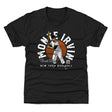 Monte Irvin Kids T-Shirt | 500 LEVEL