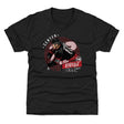 Tim Stutzle Kids T-Shirt | 500 LEVEL