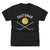 David Pastrnak Kids T-Shirt | 500 LEVEL