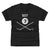 Matt Roy Kids T-Shirt | 500 LEVEL