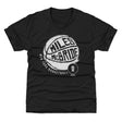 Miles McBride Kids T-Shirt | 500 LEVEL