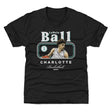 LaMelo Ball Kids T-Shirt | 500 LEVEL