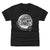 Shaedon Sharpe Kids T-Shirt | 500 LEVEL