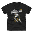 Mike Modano Kids T-Shirt | 500 LEVEL