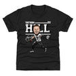 Taysom Hill Kids T-Shirt | 500 LEVEL