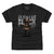 Aleister Black Kids T-Shirt | 500 LEVEL